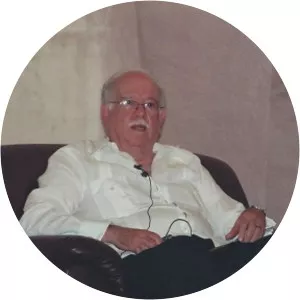 Víctor Bisonó Pichardo photograph