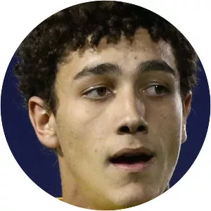 Victor Bobsin Pereira