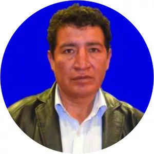Victor Ezequiel Borda