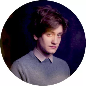 Victor Boulenger - Actor