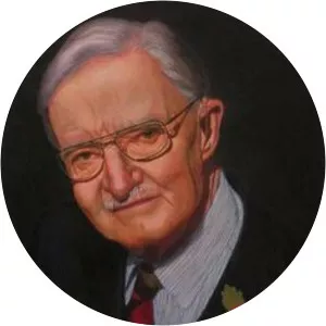 Victor Brooke, 3rd Viscount Alanbrooke