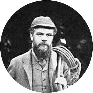 Victor Bruce, 9th Earl of Elgin - Former Viceroy of India