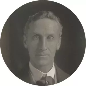 Victor Bulwer-Lytton, 2nd Earl of Lytton - Former Governor of Bengal