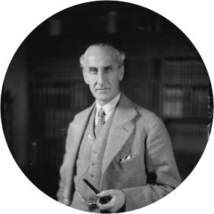 victor bulwer-lytton - Former Governor of Bengal