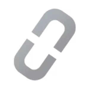 Victor C. Strasburger