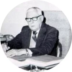 Víctor Cáceres Lara