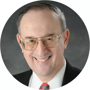 Victor Cahn - Author