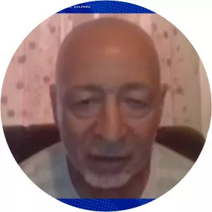 Víctor Calatayud - Peruvian soccer player