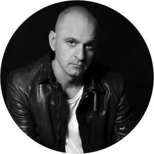 Victor Calderone