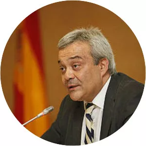 Víctor Calvo-Sotelo