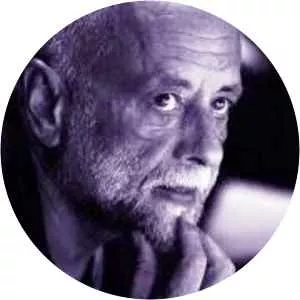 Victor Cârcu - Poet