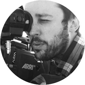 Victor Carrey - Film director