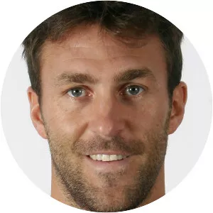 Víctor Casadesús - Spanish football player