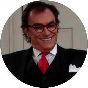 Victor Cassadine - Fictional character