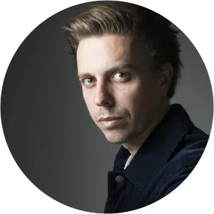 Victor Castanet - Journalist