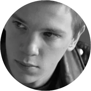 Victor Chambon - Actor