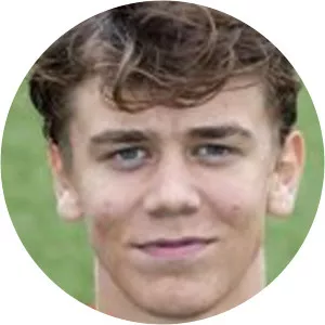 Victor Christiansson