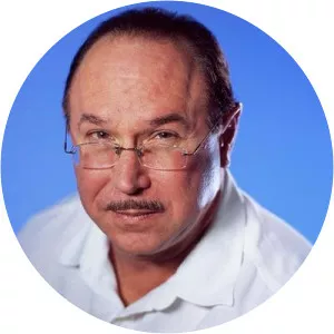 Victor Conte