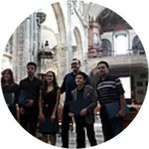 Víctor Contreras Ruiz