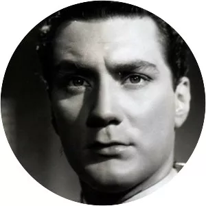 jose antonio zorilla víctor cordero aurrecoechea - Mexican composer