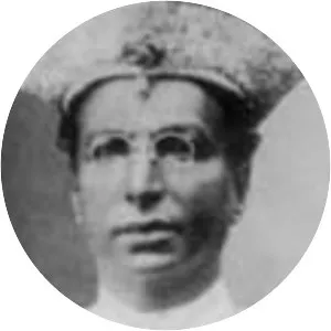 Victor Corea - Lawyer