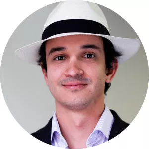 Víctor Correa Vélez