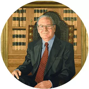 Victor Crespo - Portuguese Politician