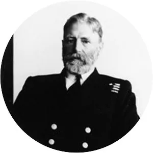 Victor Crutchley - Military officer