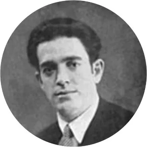 Víctor Cúnsolo