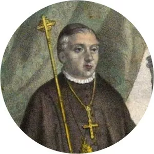 Víctor Damián Sáez