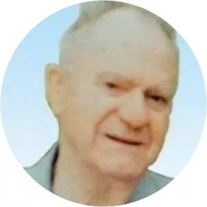 Victor Danenza photograph