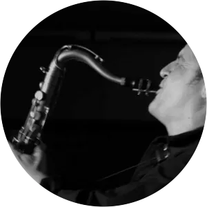 Víctor de Diego - Musical artist