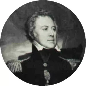 Victor de Fay de La Tour-Maubourg
