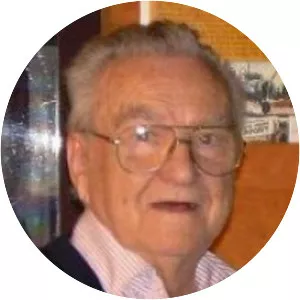 Víctor de la Fuente