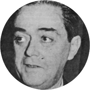 Victor de La Serna