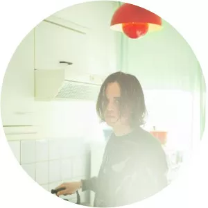 Victor De Roo - Musical artist