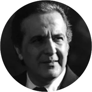 Victor de Sá Machado