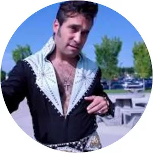 Vitor de Sousa - Portuguese actor