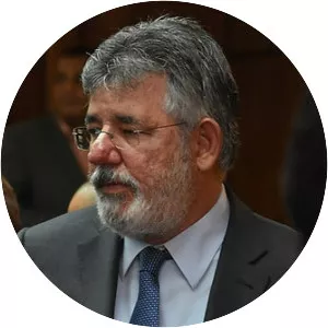 Víctor Díaz Rúa