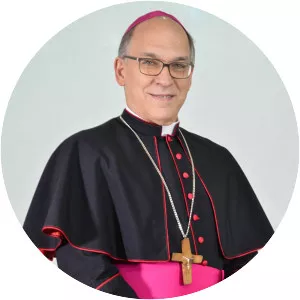 Victor Emilio Masalles Pere