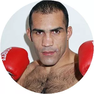 Victor Emilio Ramírez