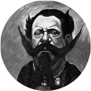 Victor Emmanuel II of Italy - King of Italy