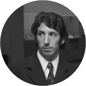 Víctor Espárrago - Uruguayan coach