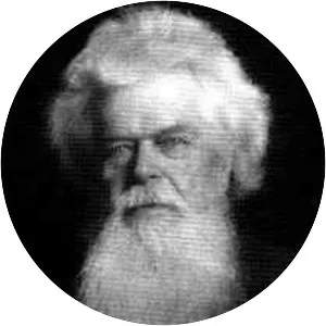 Victor Ewald - Engineer