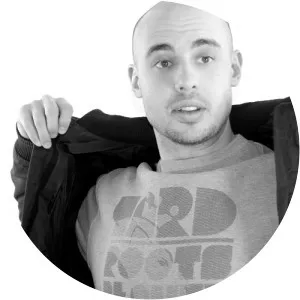 Victor Fariña - Musical artist