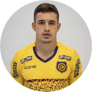 Victor Feitosa de Freitas