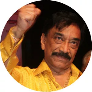 victor flores morales