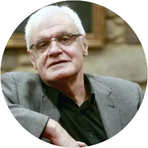 Víctor Fernández Freixanes