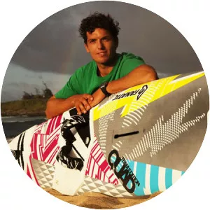 Víctor Fernández López - 