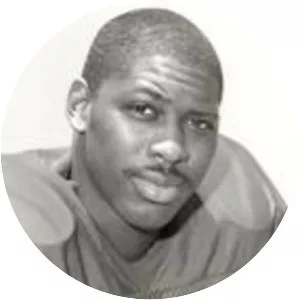 Victor Floyd - American football player